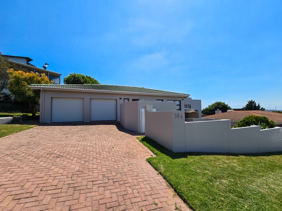 3 Bedroom Property for Sale in Stilbaai Wes Western Cape